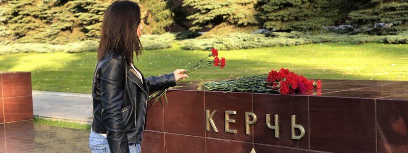 17 октября студент Владислав Росляков взорвал СВУ в колледже, после чего начал расстреливать всех попавшихся ему на пути людей.