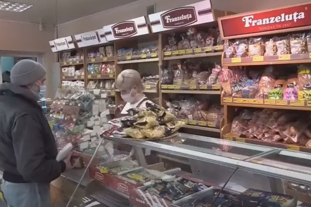Граждане возмущены подорожанием хлеба, а экономисты прогнозируют новый рост цен.