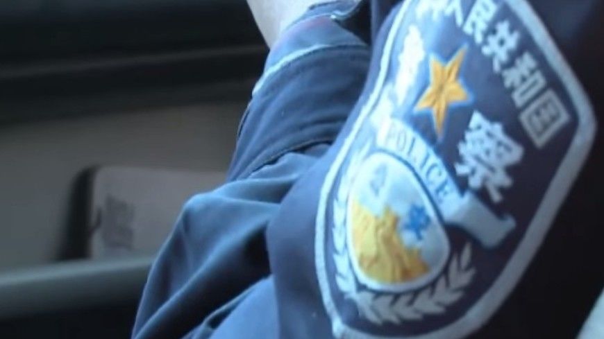 Сотрудник детского сада арестован по подозрению в умышленном отравлении воспитанников.