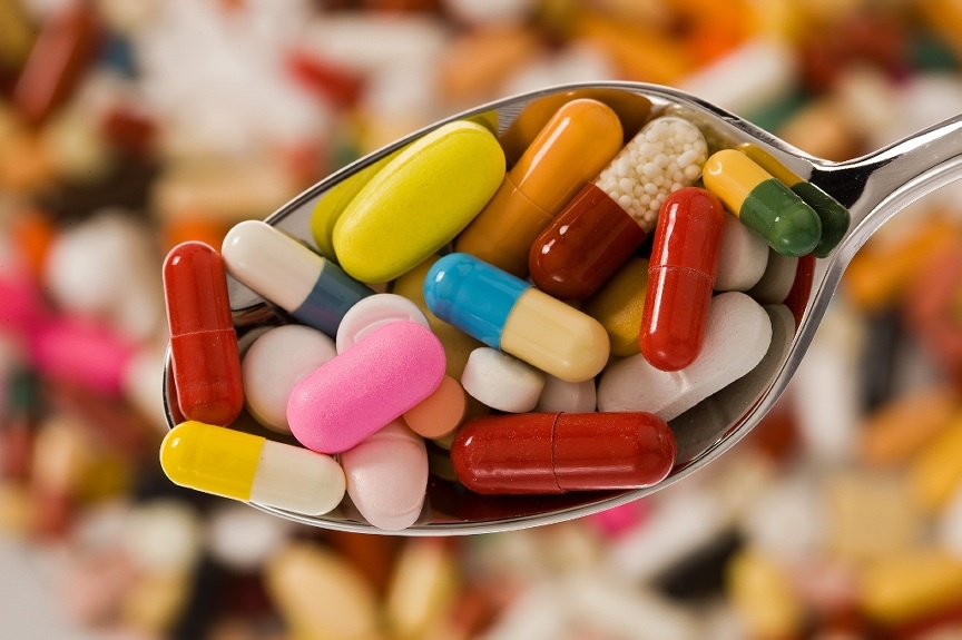 Iar asta înseamnă că farmaciile pot majora preţurile medicamentelor cu până la 25%.