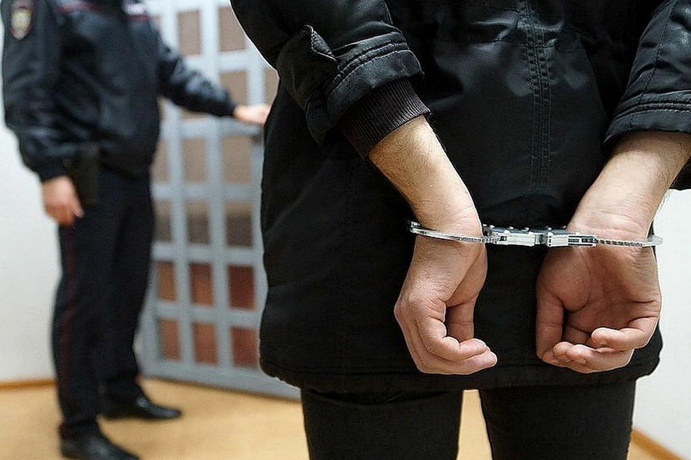 Житель Григориополя проведет 10 лет в колонии за покушение на убийство.