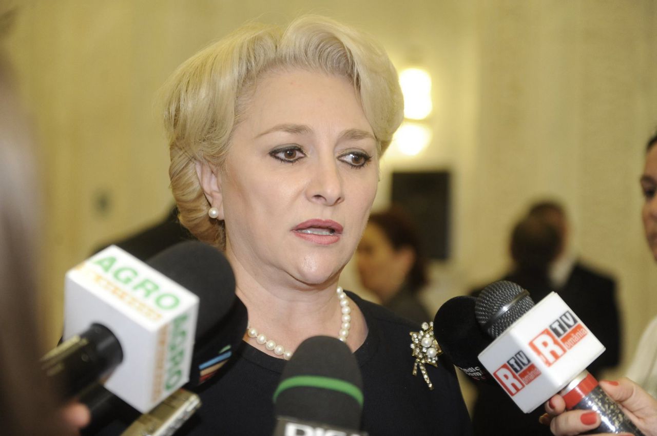 Republica Moldova, prioritatea nr. 1 pentru politica externă a României