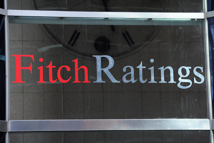 В Fitch рассказали о последствиях торговой войны.