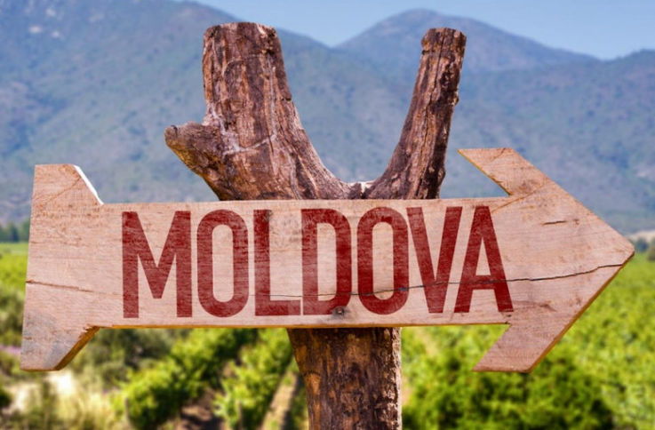 Moldova pierde peste 10% din dezvoltarea sa umană