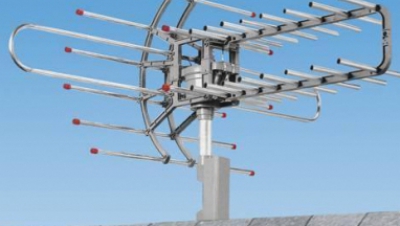14 сентября на частотах от 811 до 821 MHz было зарегистрировано появление нового цифрового сигнала. Фото: smartbuy.ro