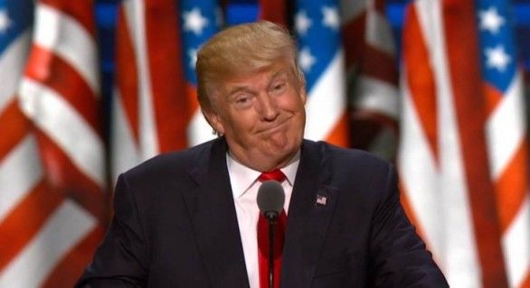 Dacă devine președinte, Donald Trump nu se va retrage din NATO, în ciuda retoricii sale din timpul campaniei.