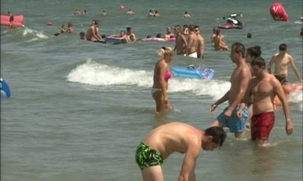 Это заболевание обычно поражает детей дошкольного возраста.