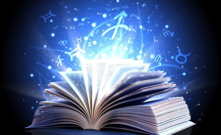 Horoscop: O zi plină de fericire pentru mai multe zodii. Foto: kfetele.ro