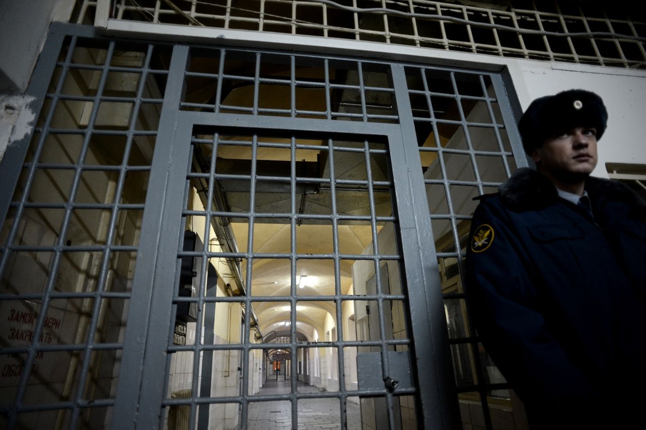 Doi moldoveni, maltratați de mai bine de doi ani în închisorile din Rusia. 