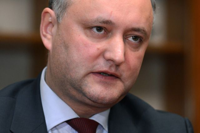 Acțiunile prin care sunt promovate ideile unioniste vor fi interzise pentru că ar ameninţa securitatea statului. Foto: politik.md