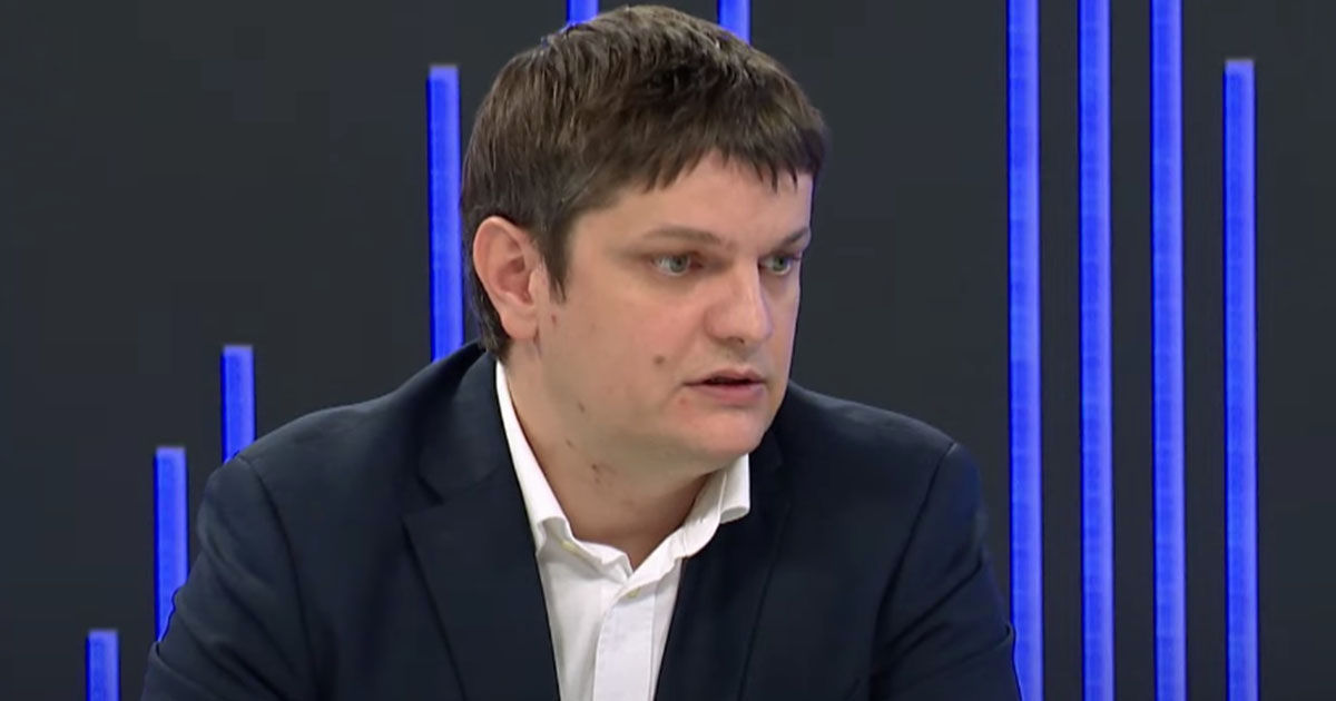 Спыну уверяет, что этой зимой жители Молдовы не замерзнут в своих домах.