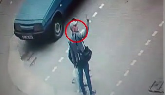 Автомобильному вору грозит до 10 лет тюрьмы.