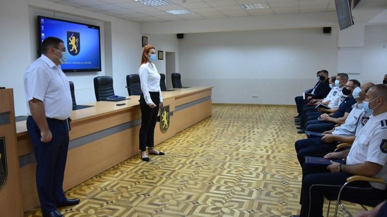 Врио главы ГИП владеет домом, квартирой, участком земли и 3 авто.