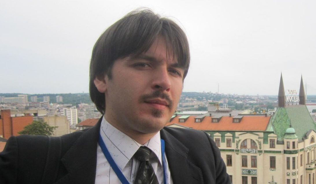 Коренев: Говорить о нейтралитете РМ теперь можно с большой долей условности.