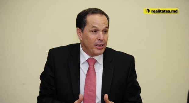 Potrivit lui Mihail Formuzal, Partidul Regiunilor va continua să activeze în cadrul blocului Alegerea Moldovei – Uniunea Vamală pentru a participa la alegeri.