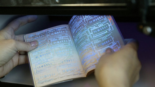 Шелин уверен, что безвизовый режим не решит проблем населения и не «прибавит денег в карманах молдавских граждан».