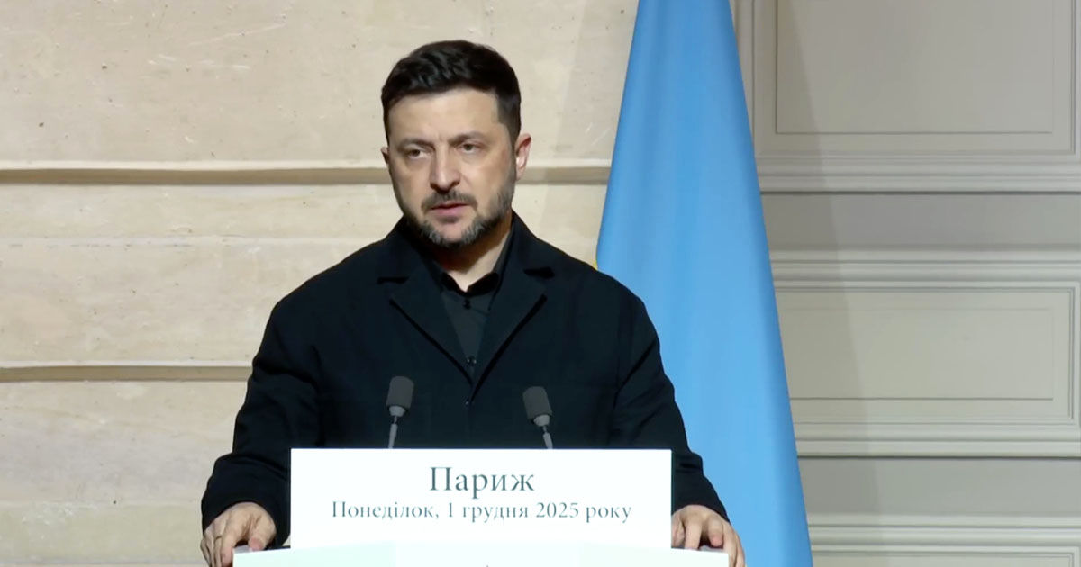 Zelenski a numit cele mai problematice aspecte din acordul de pace cu Rusia.