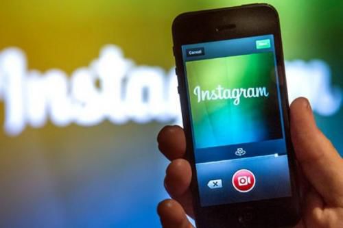 Instagram расширил возможности совместных трансляций.