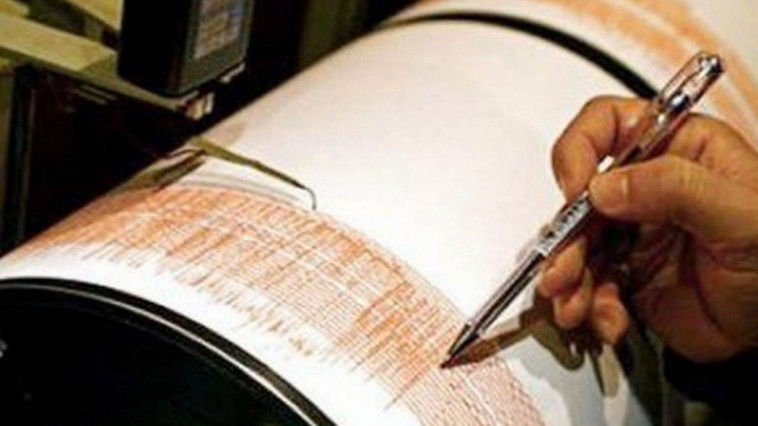 Cutremur de suprafaţă de 4,4 grade în centrul Italiei. Foto: splendid-magazine.md