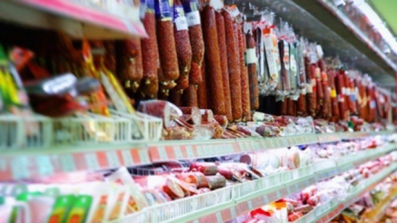Mai multe produse alimentare s-au ieftinit în luna august. Foto: zdg.md