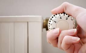 Locuitorii capitalei, care beneficiază de energie termică centralizată, au primit facturile pentru luna noiembrie.