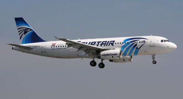 SUA nu au exclus încă nicio cauză posibilă pentru prăbușirea avionului, inclusiv defecțiunea tehnică, terorism sau un act deliberat al pilotului.