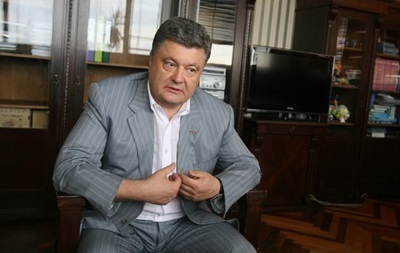 Политик считает, что пора отвечать на действия россиян.