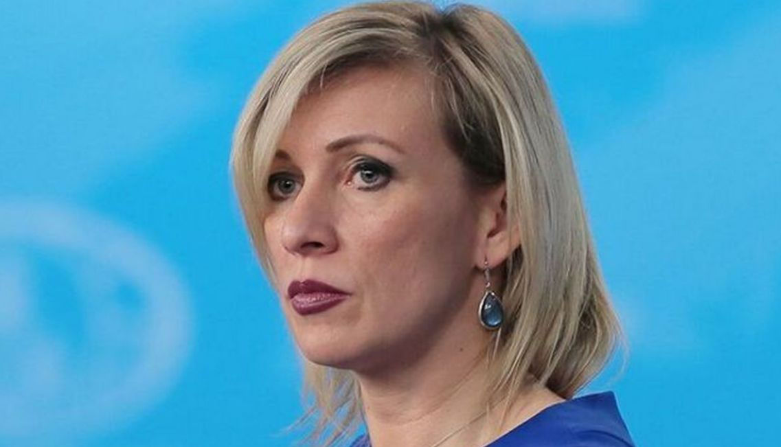 Российский МИД обвинил Польшу в планах по "экспансии" в Украину.