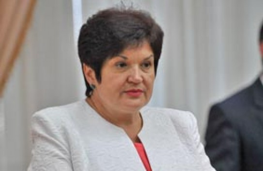 Булига не захотела простить больного пенсионера.   Фото: vedomosti.md