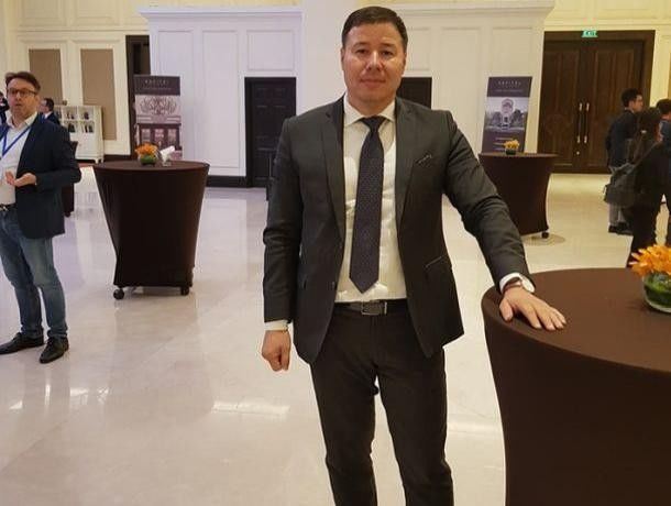 Политолог и депутат Богдан Цырдя раскритиковал прошедший конкурс.
