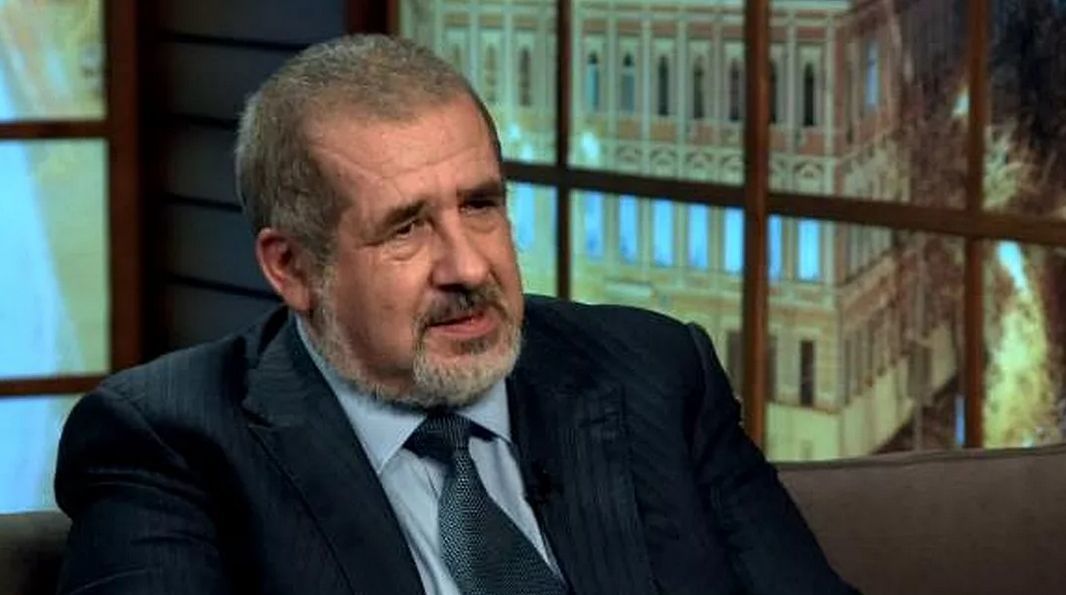 Экс-депутат Рады предложил отпраздновать «годовщину сожжения Москвы».