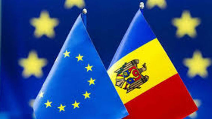 UE oferă 100 de milioane de euro Moldovei: Când vor ajunge banii
