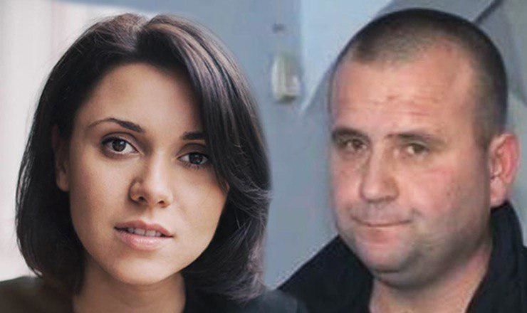 Возможный организатор незаконной видеосъемки ушел в отставку.