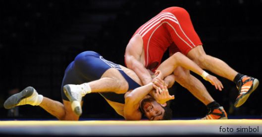 Luptători de judo, sambo, greco-romane şi lupte libere şi-au măsurat puterile la Lupta naţională „Trânta”. 