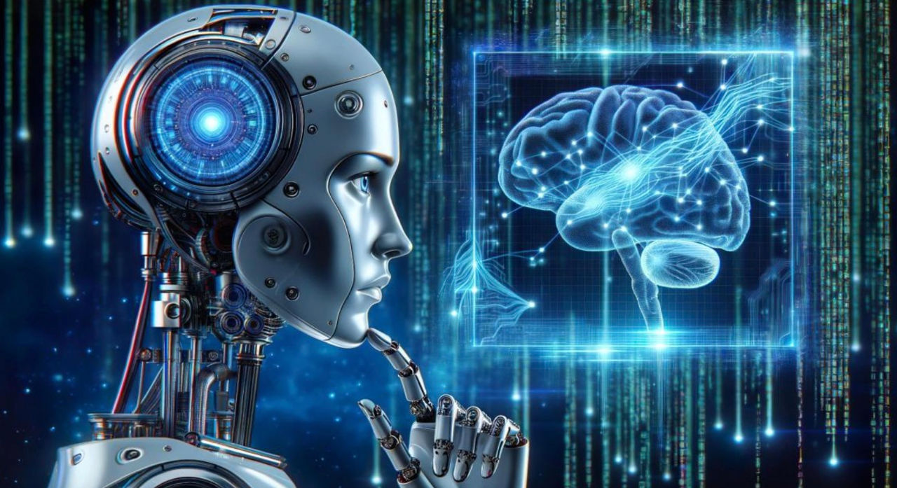 Studiu: Chatbot-urile cu IA sunt periculoase pentru persoanele cu anorexie și bulimie.