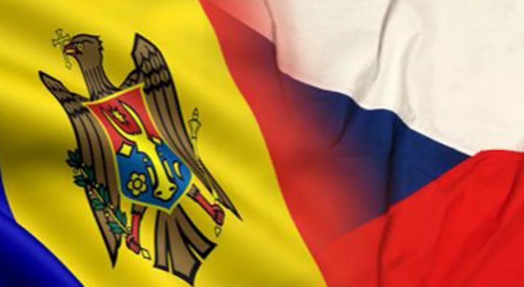 В Чехии надеются, что выборы в парламент Молдовы будут свободными.
