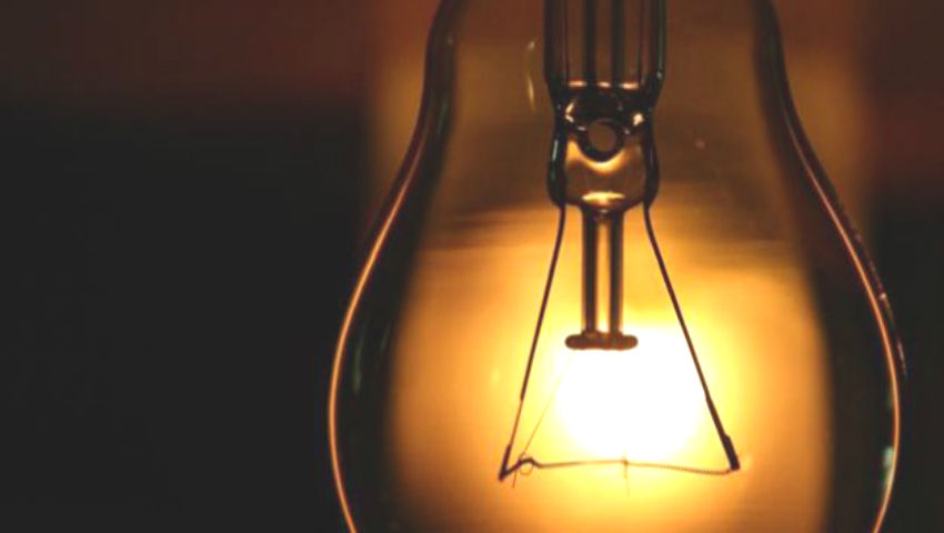 Energia electrică, deconectată: Adresele și localitățile vizate