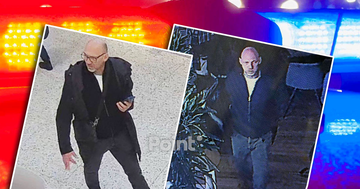 Un bărbat, căutat de Poliție după ce ar fi furat 60.000 de lei din buzunarul unei geci.