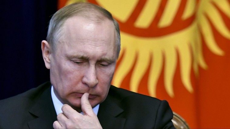 Rusia consideră că OSCE trebuie să dea o reacţie publică la cazurile de deportare a jurnaliştilor ruşi din Moldova.