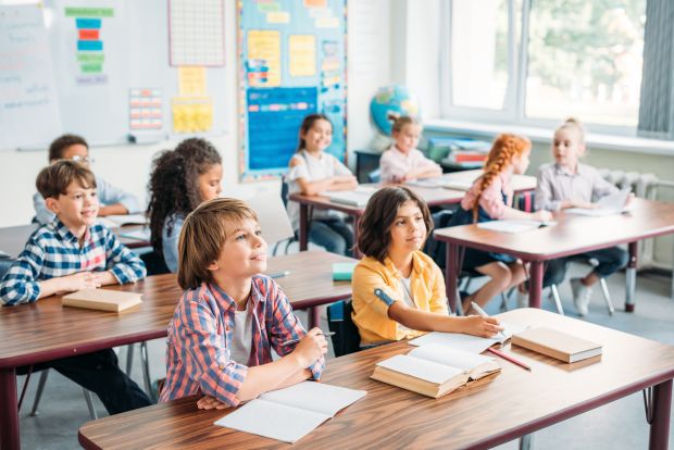 2018, anul reformelor în şcoli. Ce alte schimbări îi aşteaptă pe elevi
