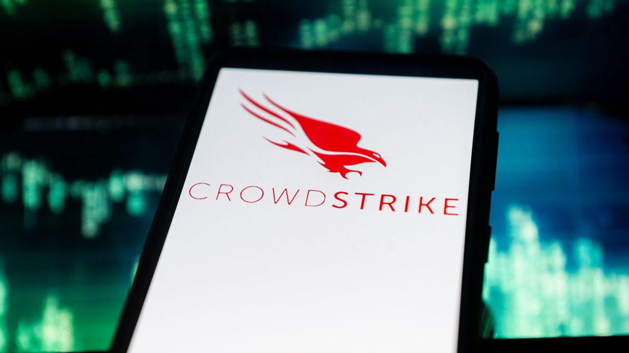 Пострадавшие от сбоя Windows устройства снова работают.