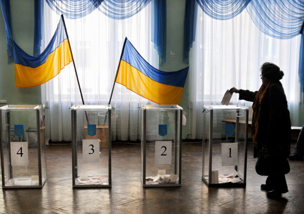 Молдавские украинцы не подпортили статистику.  Фото: vedomosti.ru
