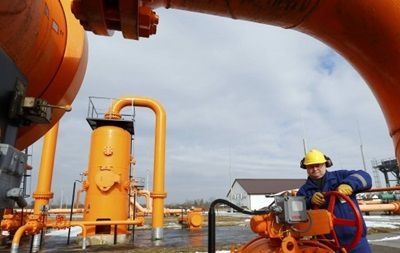 27-28 августа пройдут двусторонние переговоры министра и Шевчовича.
