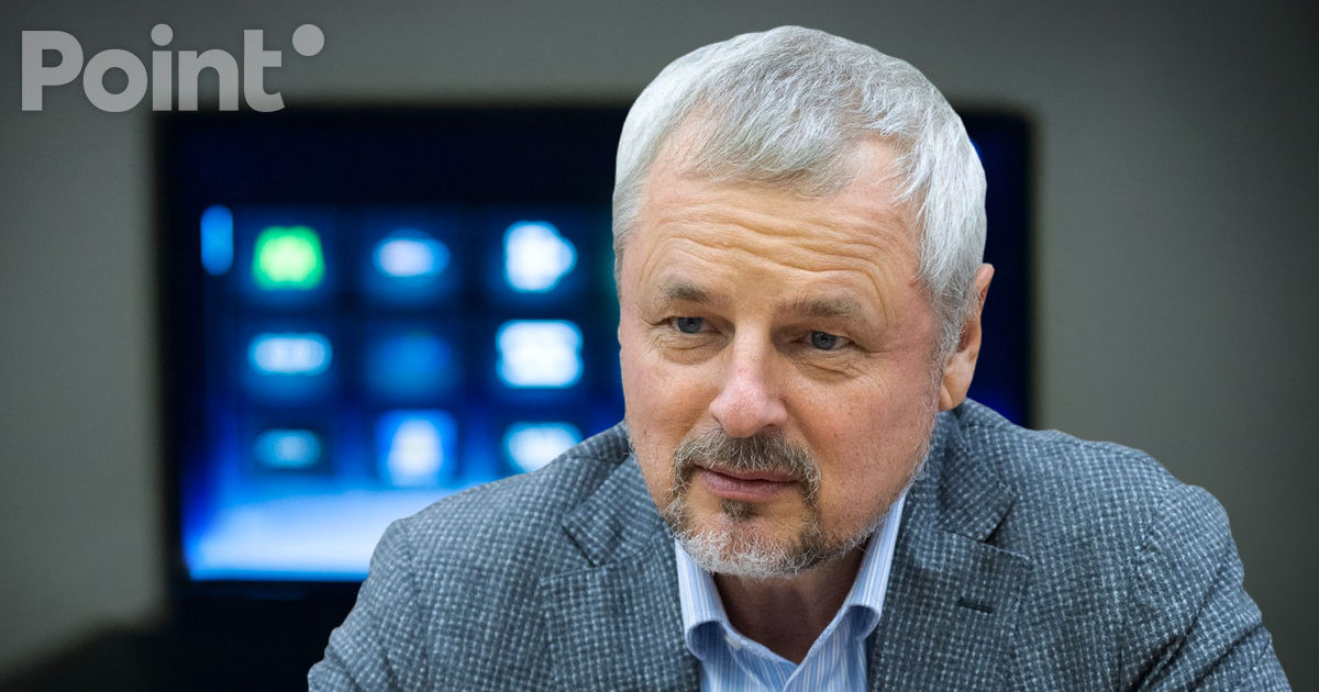 Продан об открытии «Молдова 3»: Лучше поздно, чем никогда.