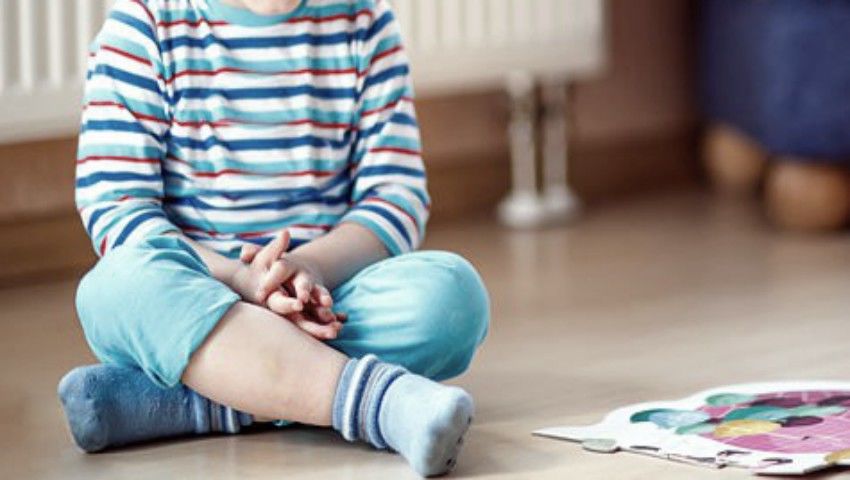 Un moldovean din Italia și-a lăsat copiii singuri acasă. Acum riscă să fie expulzat.