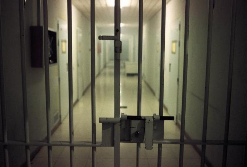 Săptămâna trecută, 74 de persoane au fost eliberate din penitenciare.