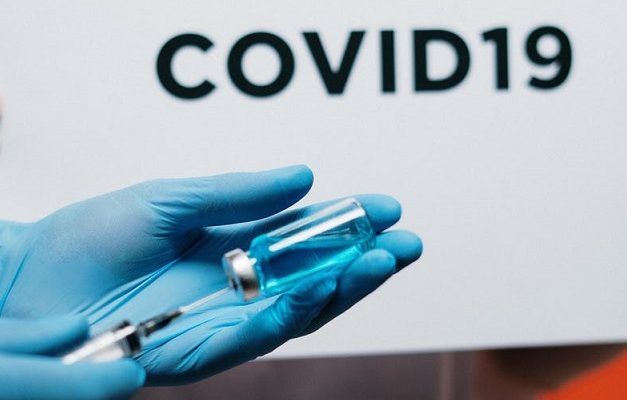 За минувшие сутки коронавирус подтвердился у 413 граждан Румынии.