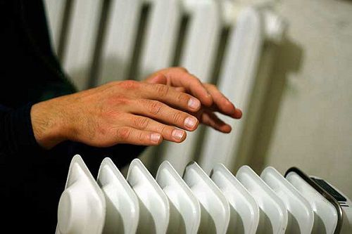Только на прошлой неделе было вынесено 60 постановлений о взыскании более полумиллиона леев.
