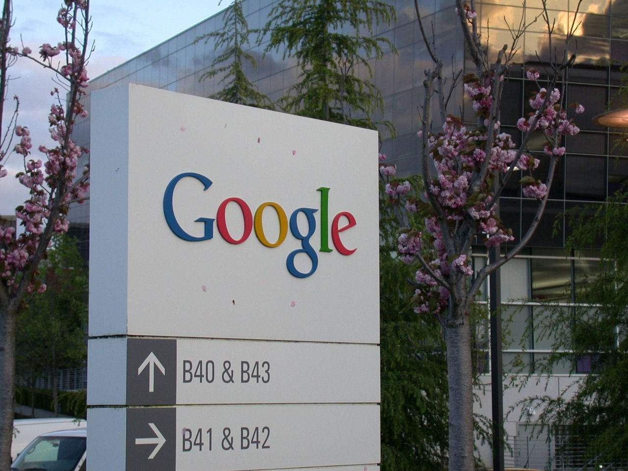 O instanță din SUA a acceptat cererea Google în procesul antimonopol.
