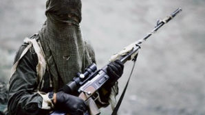 În ultimii trei ani s-au înregistrat peste 100 de cazuri de mercenariat şi trădare de patrie.